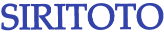 siritoto